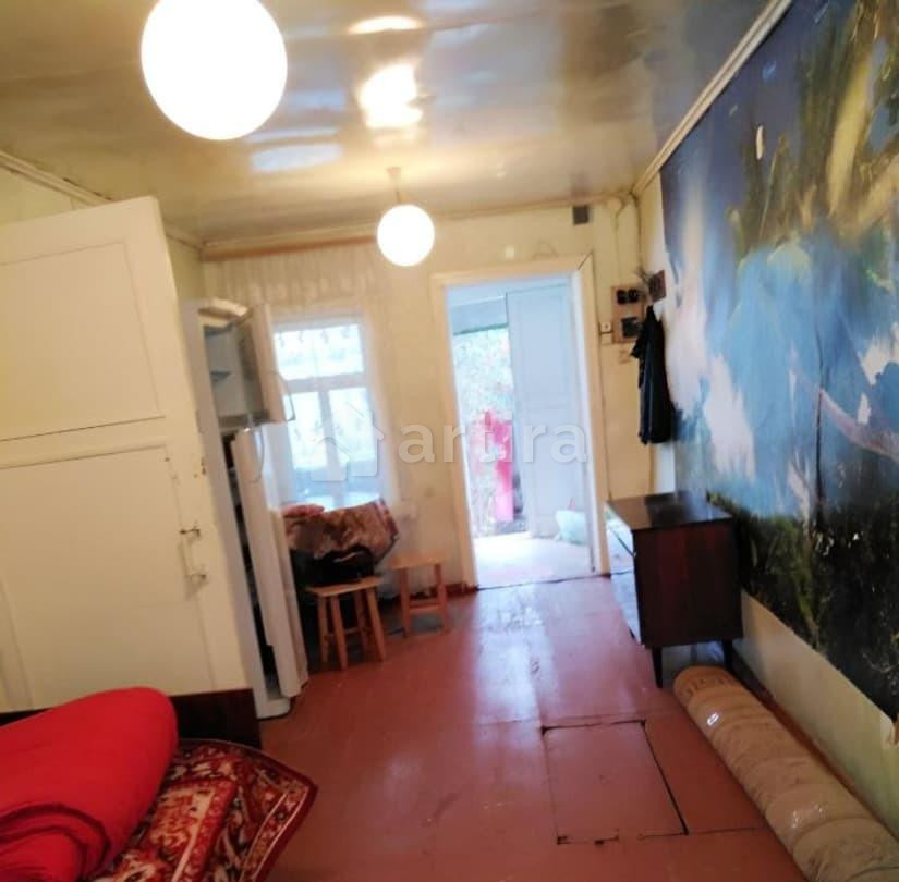 Дом, 90 м2, 15 соток, 1 эт. Коломна - изображение 4