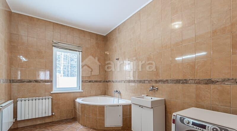 Коттедж, 500 м2 Бронницы - изображение 10