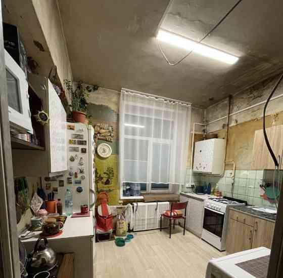 Комната, 99 м2, 1/5 эт. Москва