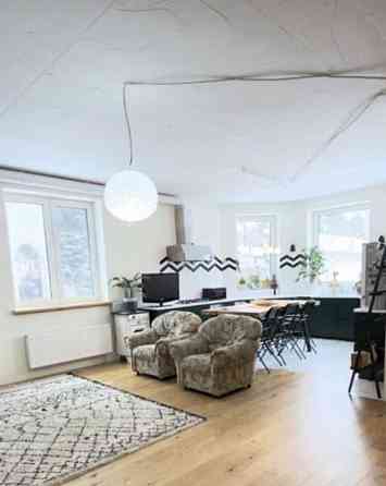 Дом, 160 м2, 5 соток, 2 эт. Видное