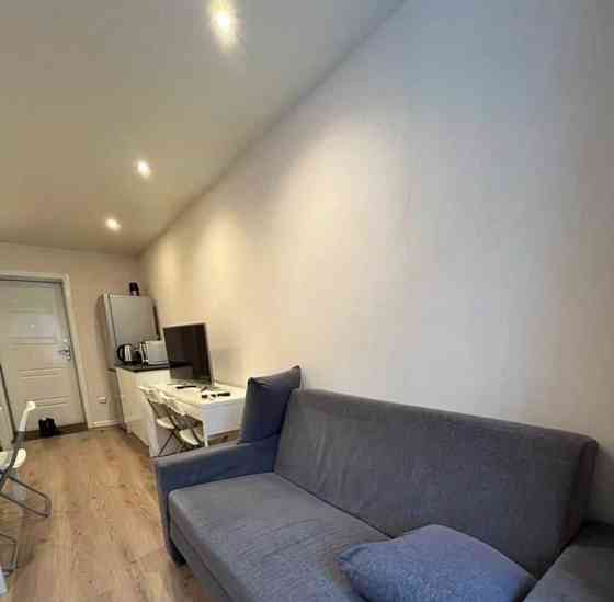 Комната, 13.2 м2, 3/4 эт. Йошкар-Ола