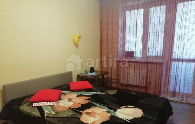 2-комн. квартира, 60 м2, 5/10 эт. Электросталь - изображение 5