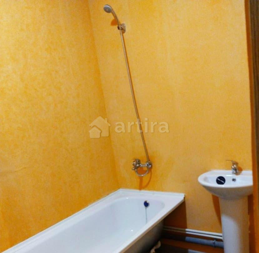 Дом, 38 м2, 2 сотки Кунгур - изображение 4