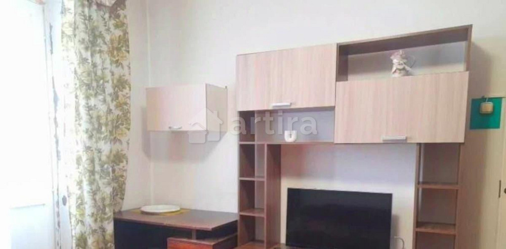 Комната, 60 м2, 4/8 эт. Королев - изображение 2