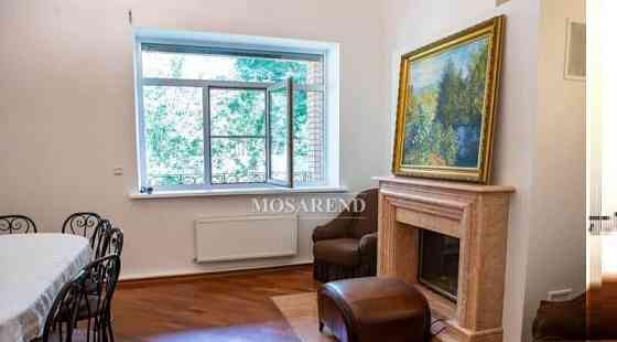 Коттедж, 300 м2 Мытищи