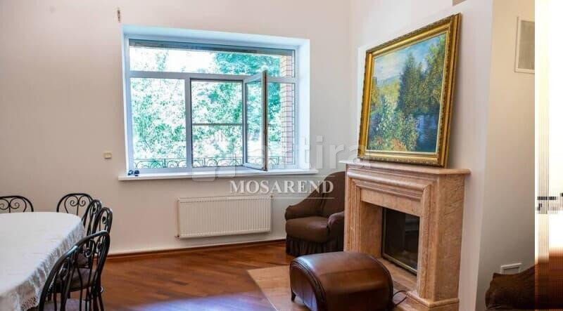 Коттедж, 300 м2 Мытищи - изображение 6