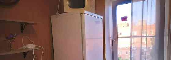 Комната, 29 м2, 9/9 эт. Ростов-на-Дону