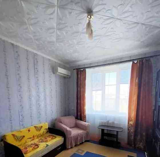 Комната, 14 м2, 5/5 эт. Волгоград