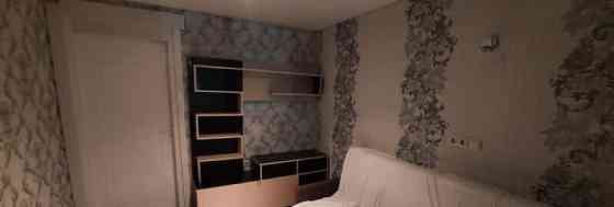 Комната, 11 м2, 7/7 эт. Санкт-Петербург