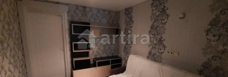 Комната, 11 м2, 7/7 эт. Санкт-Петербург - изображение 1