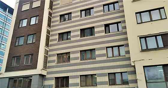 Гараж, 13.5 м2 Москва