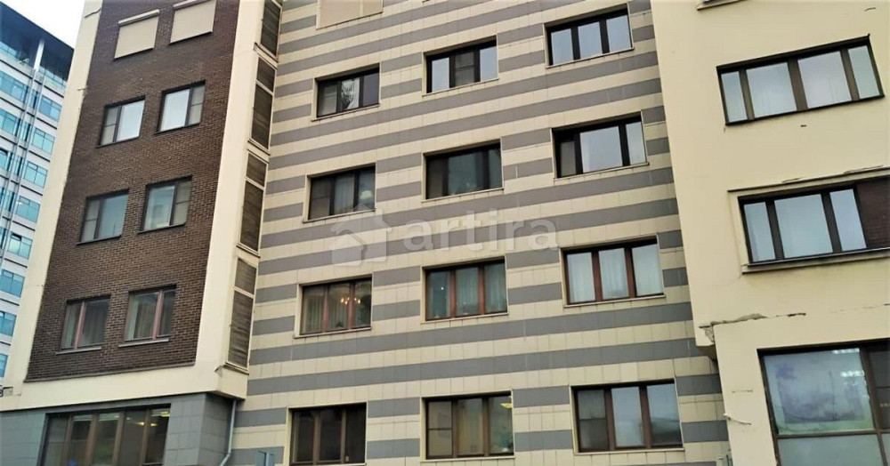 Гараж, 13.5 м2 Москва - изображение 4