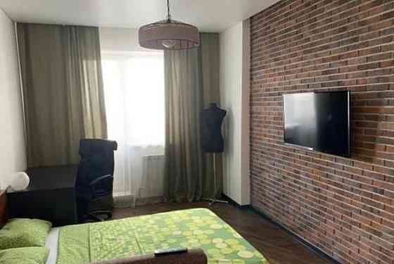 Комната, 13 м2, 2/5 эт. Самара