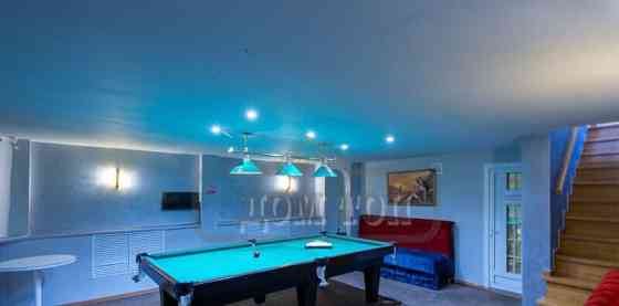 Коттедж, 500 м2 Одинцово