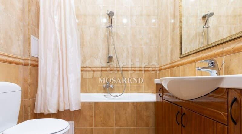 Коттедж, 850 м2 Щёлково - изображение 14