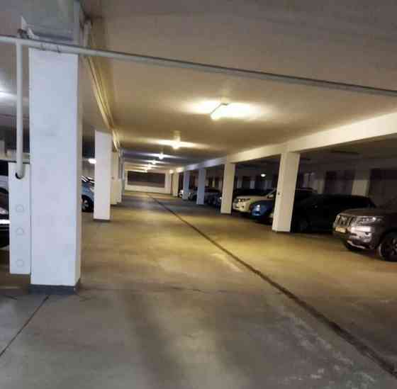 Гараж, 30 м2 Щёлково