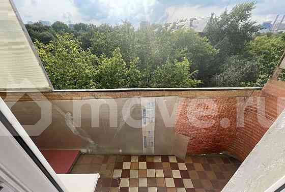 2-комн. квартира, 47 м2, 5/12 эт. Москва