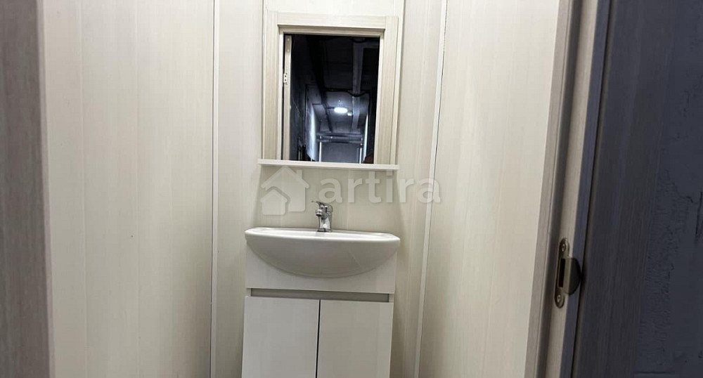 Комната, 81.5 м2, 1/9 эт. Химки - изображение 3