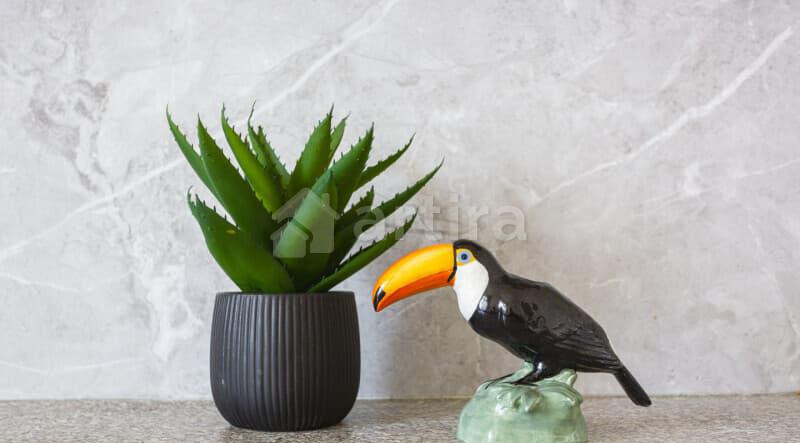 1-комн. квартира, 44 м2, 11/23 эт. Химки - изображение 11