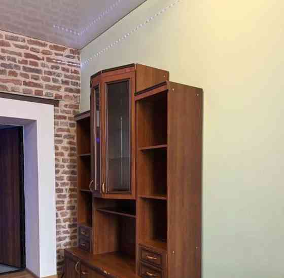 Комната, 10 м2, 2/3 эт. Санкт-Петербург