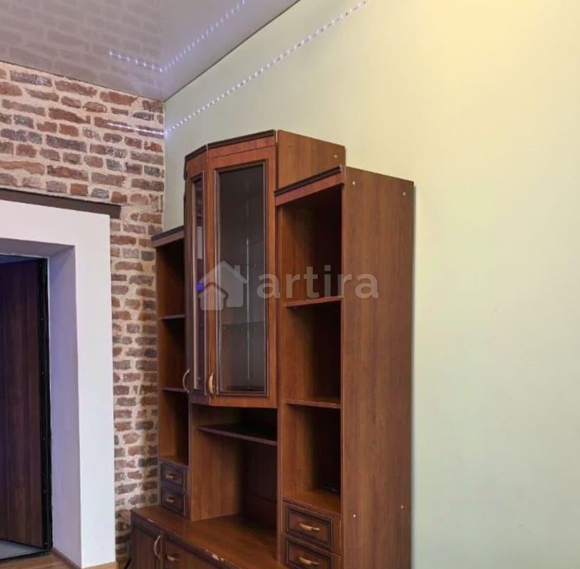 Комната, 10 м2, 2/3 эт. Санкт-Петербург - изображение 6