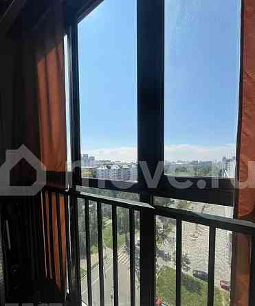 3-комн. квартира, 77 м2, 10/23 эт. Москва