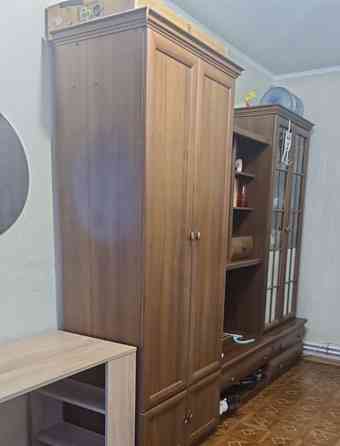 Комната, 16 м2, 4/4 эт. Калининград