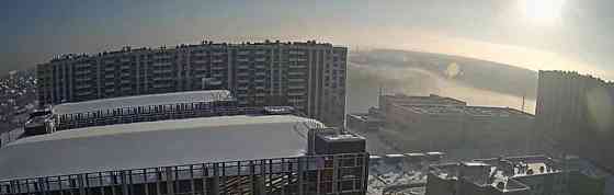 Гараж, 13.5 м2 Видное