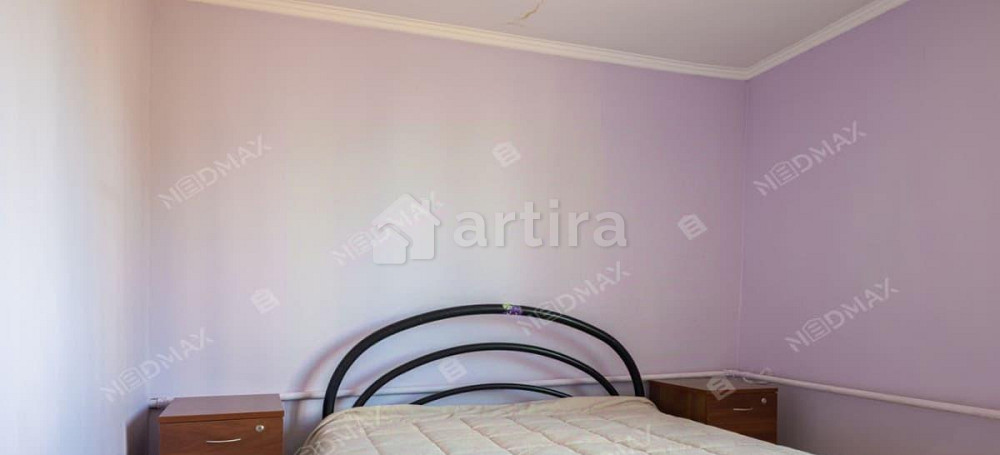 Часть дома, 160 м2, 10 соток, 2 эт. Санкт-Петербург - изображение 2