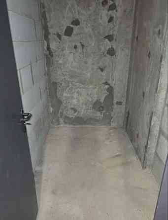 Гараж, 4.6 м2, -2/14 эт. Москва