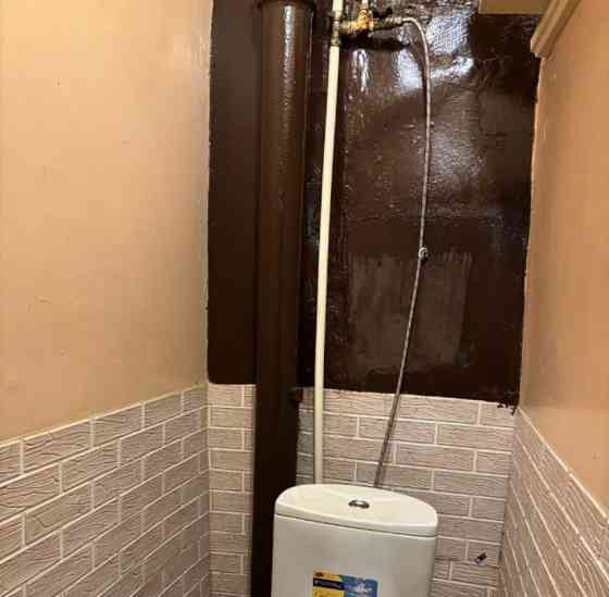 Комната, 60 м2, 3/8 эт. Санкт-Петербург