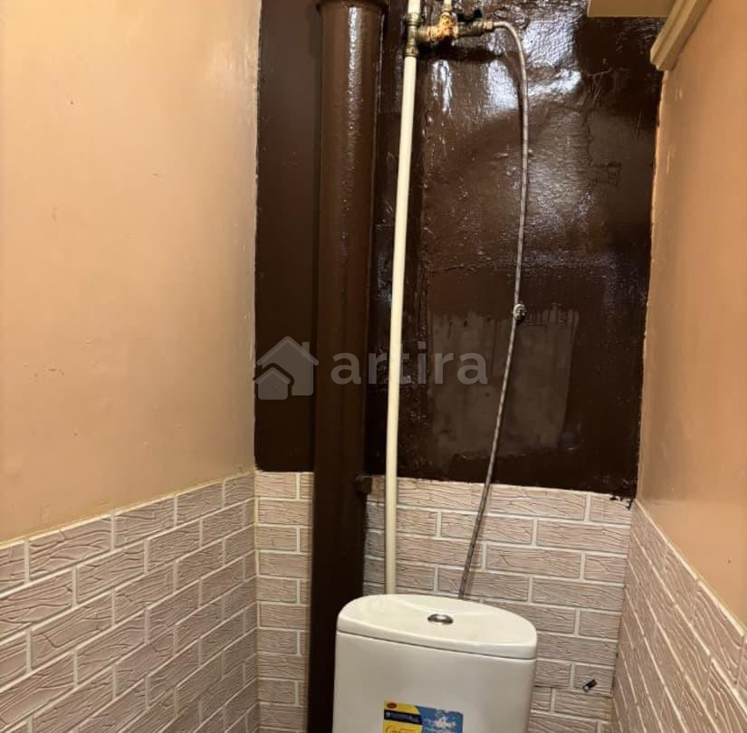 Комната, 60 м2, 3/8 эт. Санкт-Петербург - изображение 5