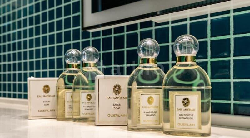 Коттедж, 250 м2 Сергиев Посад - изображение 12