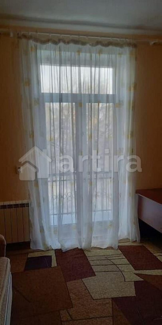 Комната, 22 м2, 3/5 эт. Самара - изображение 1