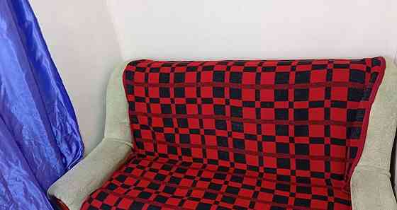 Дом, 30 м2, 2 сотки, 1 эт. Ростов-на-Дону