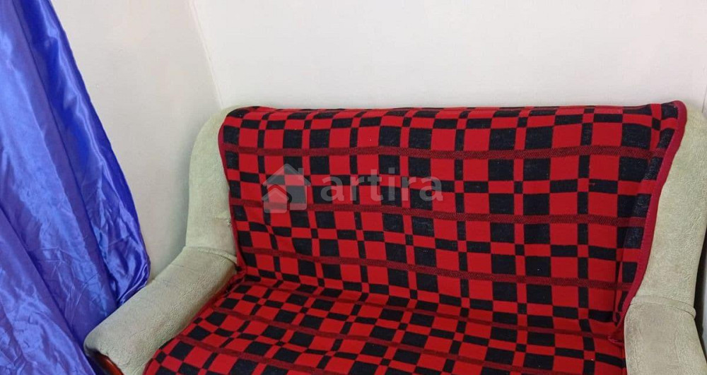 Дом, 30 м2, 2 сотки, 1 эт. Ростов-на-Дону - изображение 6