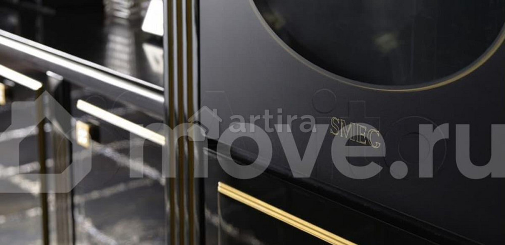 Квартира, 217 м2, 5/17 эт. Москва - изображение 6