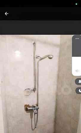 Комната, 11 м2, 3/10 эт. Самара