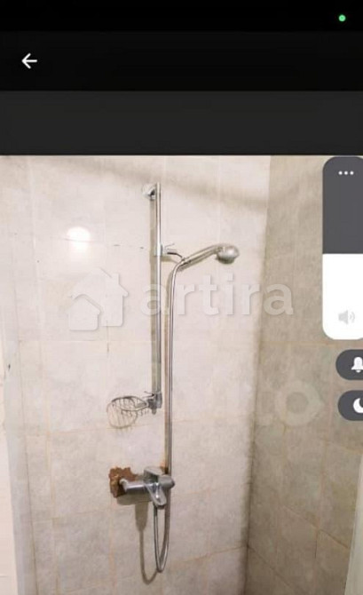 Комната, 11 м2, 3/10 эт. Самара - изображение 4