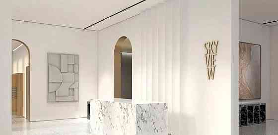 4-комн. квартира, 174 м2, 12/20 эт. Москва