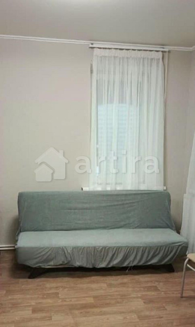 Дом, 65 м2, 3 сотки, 1 эт. Азов - изображение 7