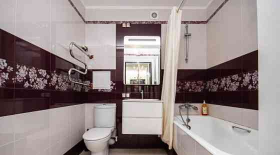 2-комн. квартира, 48 м2, 6/16 эт. Ростов-на-Дону