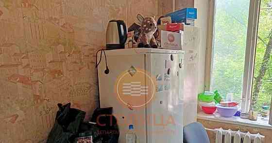 Комната, 20 м2, 3/8 эт. Москва