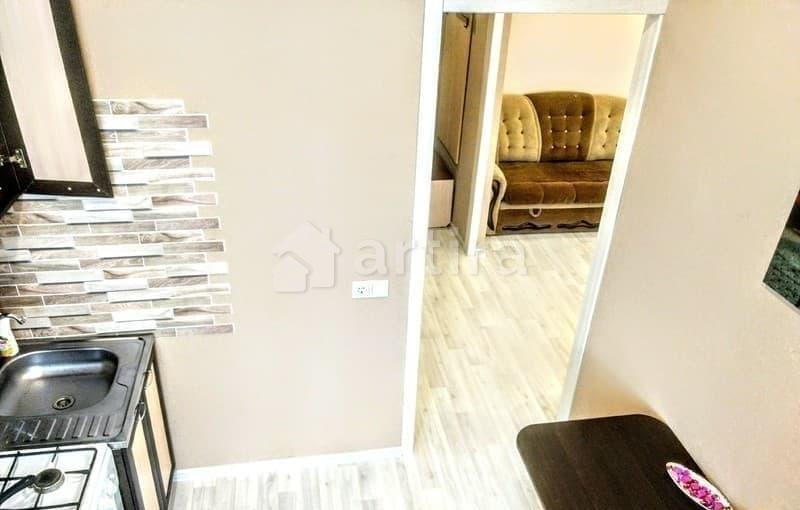 2-комн. квартира, 48 м2, 2/6 эт. Нижний Тагил - изображение 10