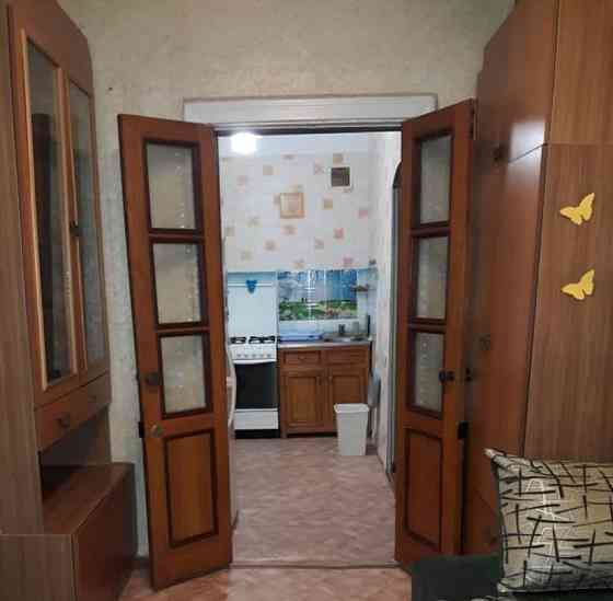 Комната, 10 м2, 2/3 эт. Челябинск