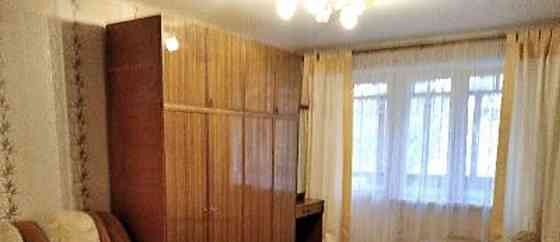 Комната, 65 м2, 2/5 эт. Подольск