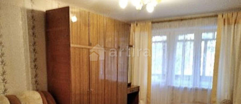 Комната, 65 м2, 2/5 эт. Подольск - изображение 1