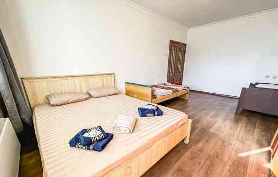 2-комн. квартира, 50 м2, 16/25 эт. Химки