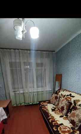 Комната, 13 м2, 2/5 эт. Казань