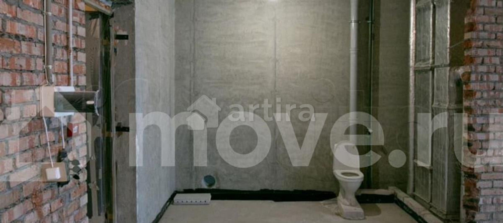 3-комн. квартира, 112 м2, 4/15 эт. Москва - изображение 1